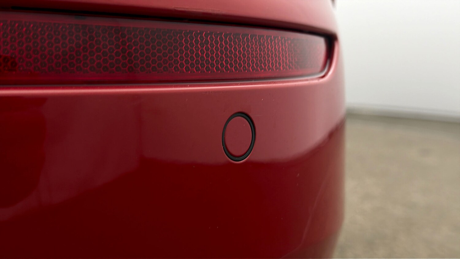 Used BMW 2 Series 2021 for sale - 77963011: Photo 19