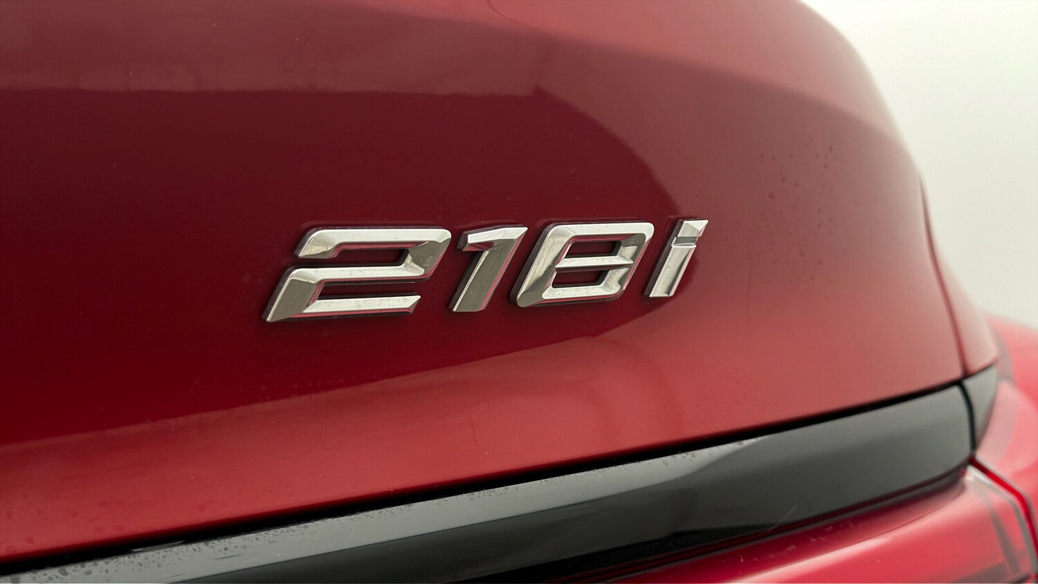 Used BMW 2 Series 2021 for sale - 77963011: Photo 20