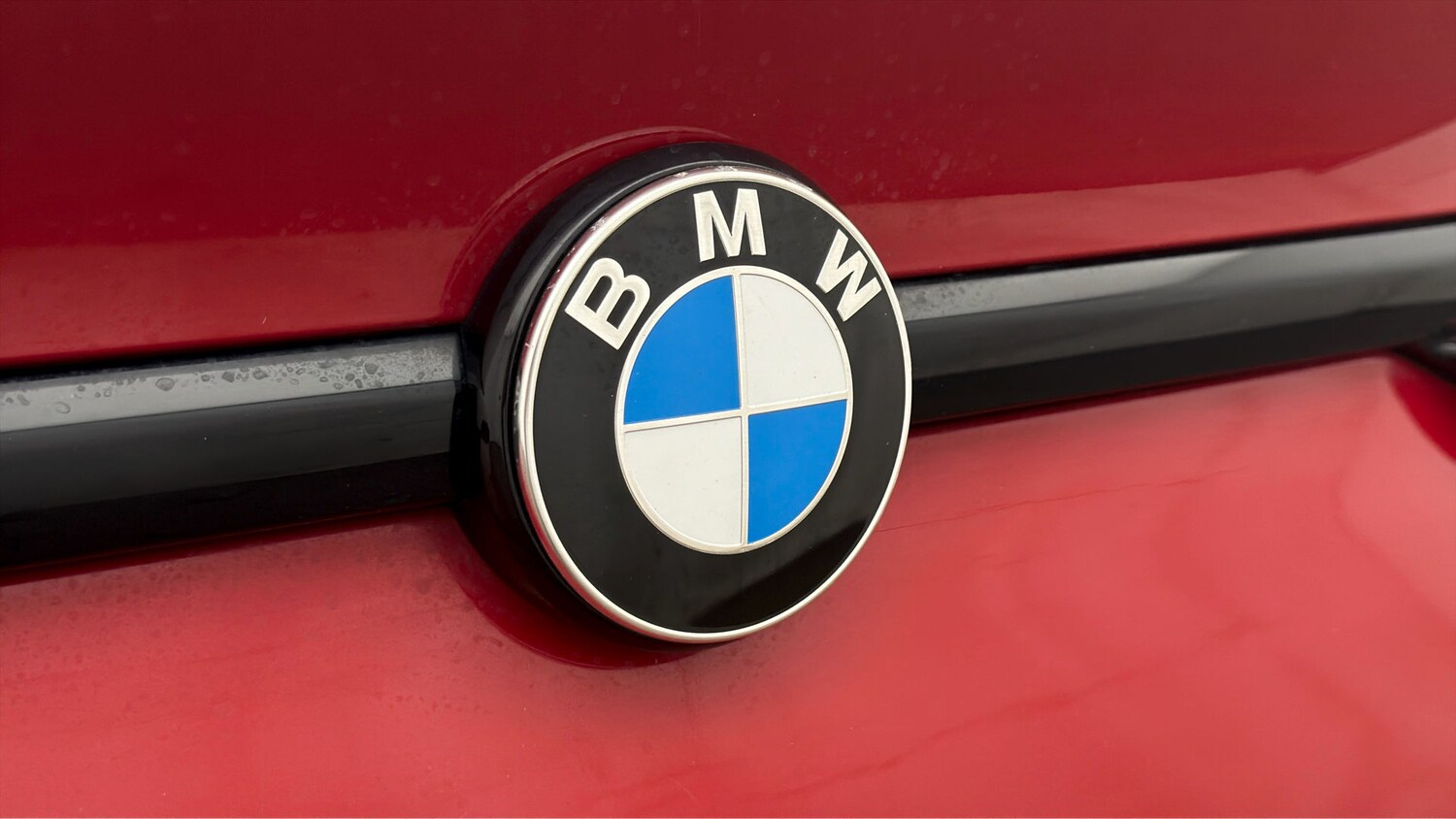 Used BMW 2 Series 2021 for sale - 77963011: Photo 21