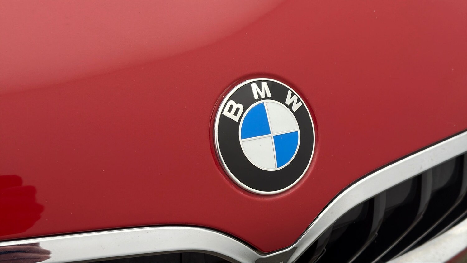 Used BMW 2 Series 2021 for sale - 77963011: Photo 22