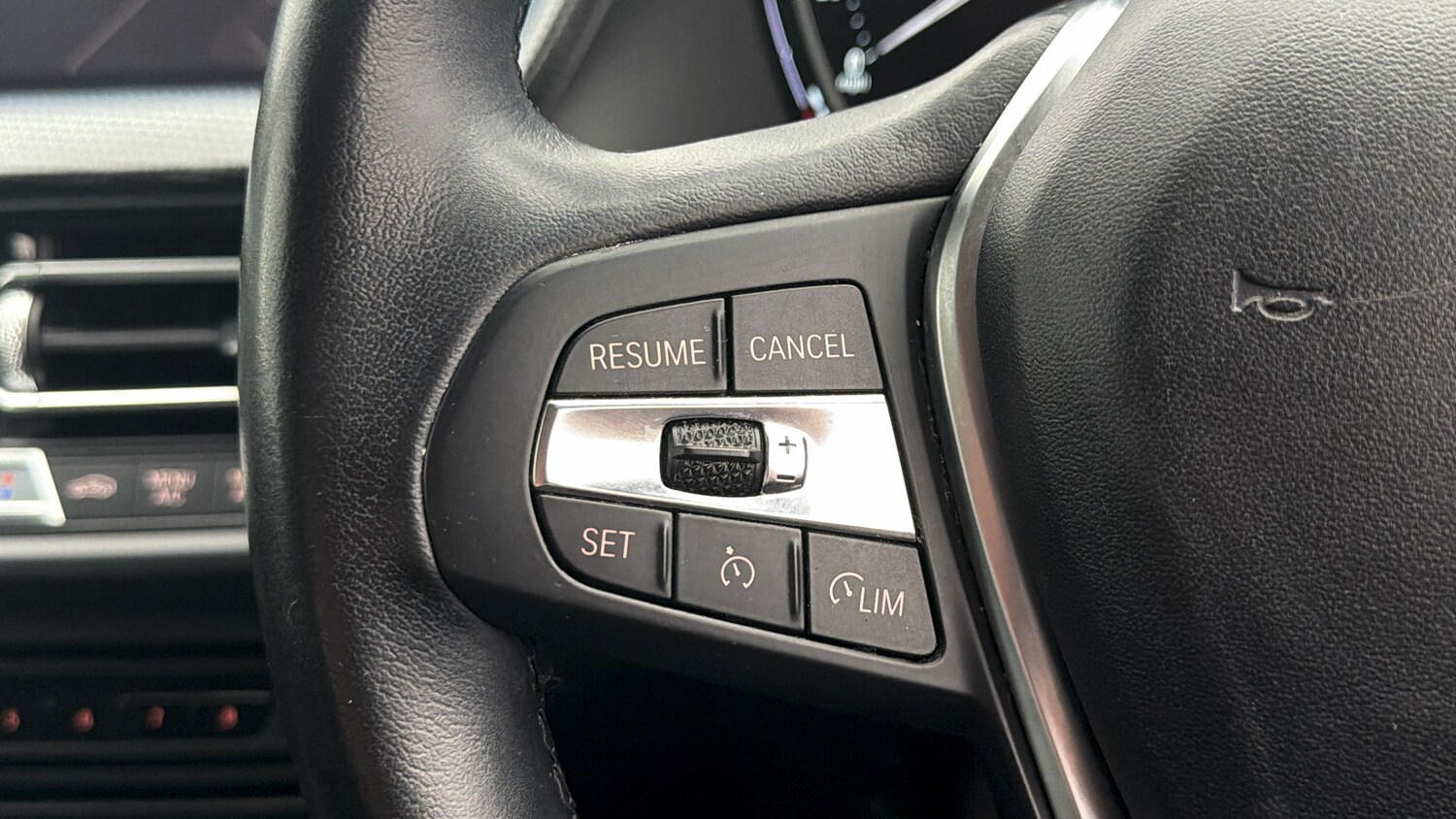 Used BMW 2 Series 2021 for sale - 77963011: Photo 23