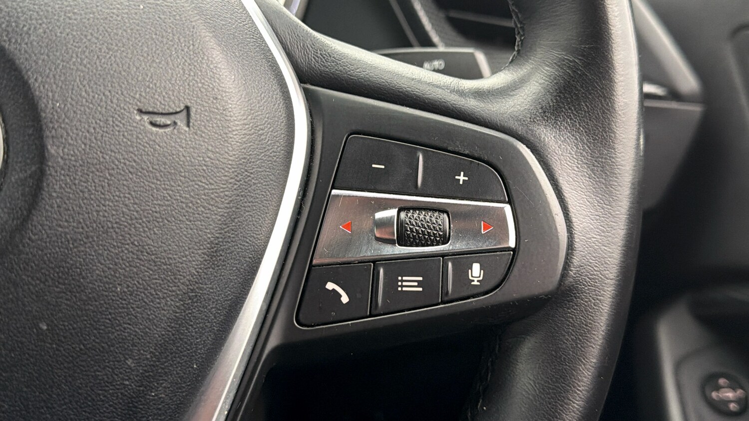 Used BMW 2 Series 2021 for sale - 77963011: Photo 24