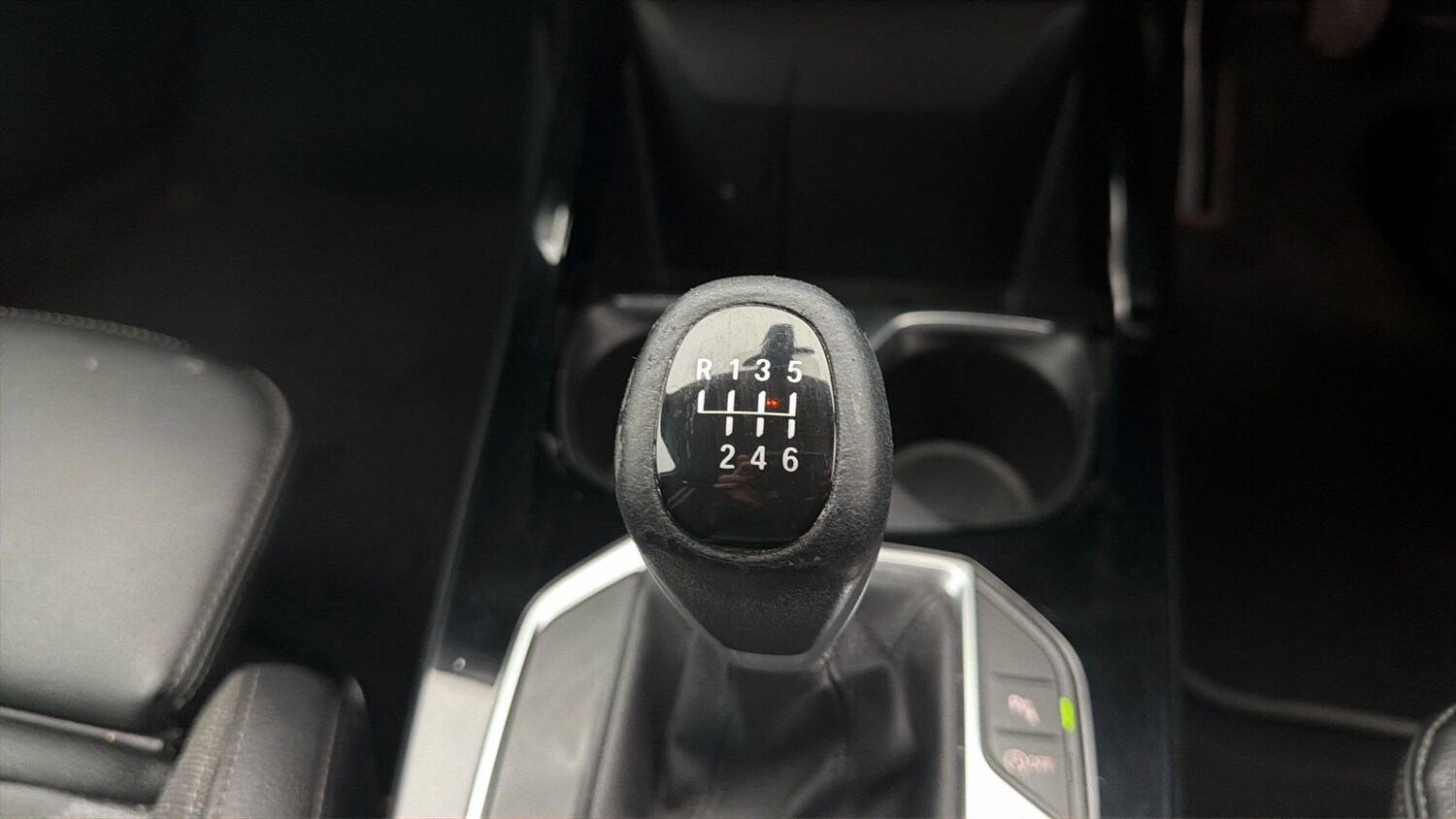 Used BMW 2 Series 2021 for sale - 77963011: Photo 25