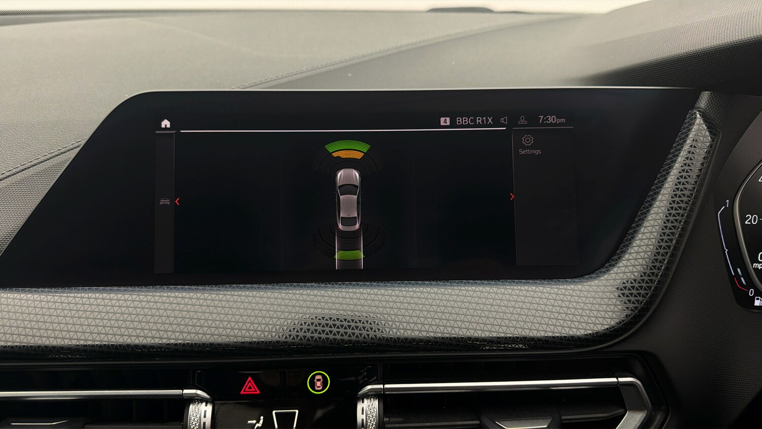 Used BMW 2 Series 2021 for sale - 77963011: Photo 27