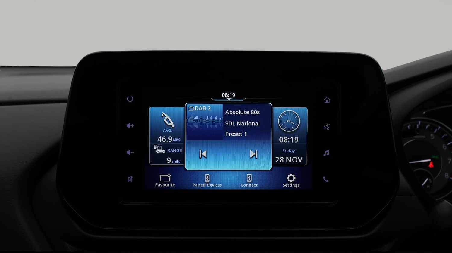 Used Suzuki SX4 S-Cross 2023 for sale - 76765614: Photo 12