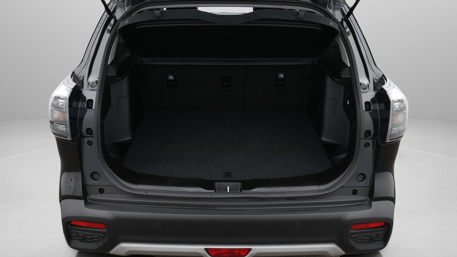 Used Suzuki SX4 S-Cross 2023 for sale - 76765614: Photo 18