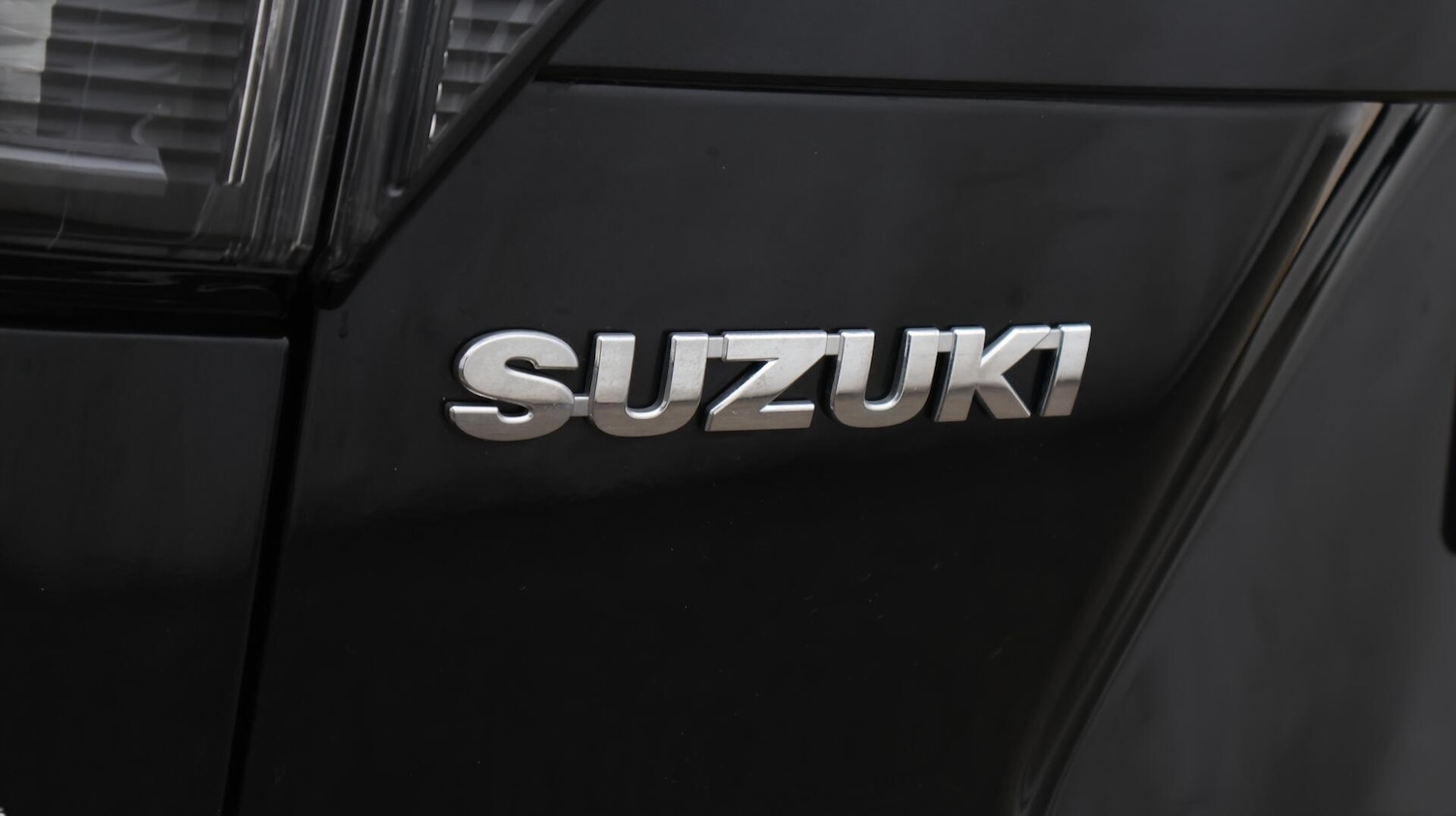 Used Suzuki SX4 S-Cross 2023 for sale - 76765614: Photo 21