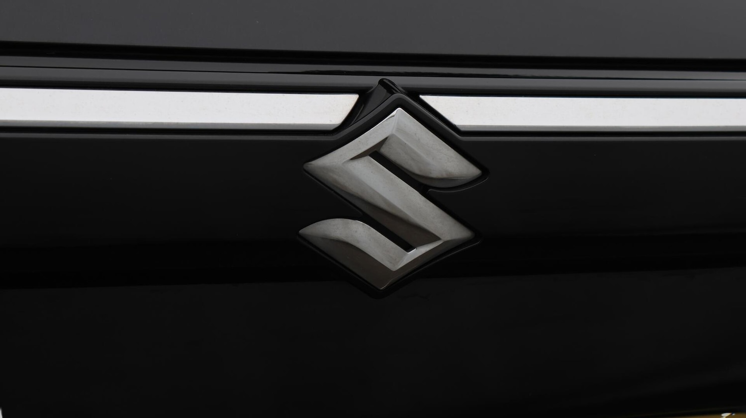 Used Suzuki SX4 S-Cross 2023 for sale - 76765614: Photo 22