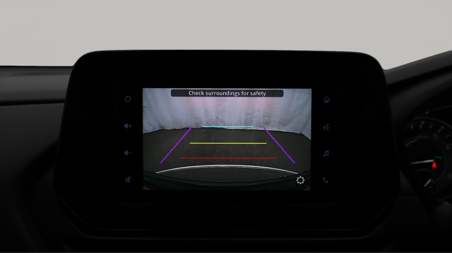 Used Suzuki SX4 S-Cross 2023 for sale - 76765614: Photo 26