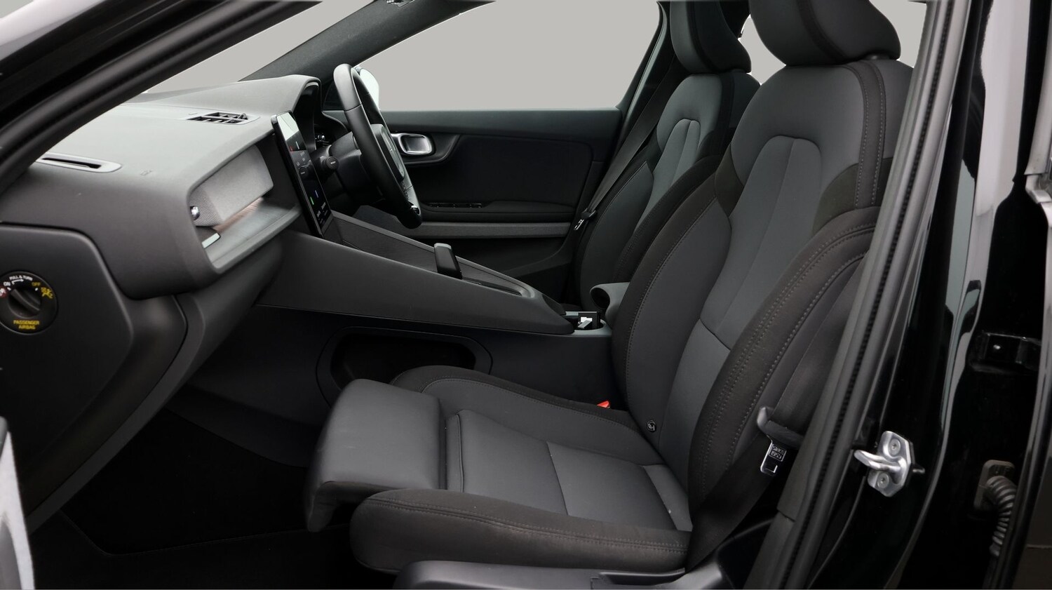 Used Polestar Polestar 2 2020 for sale - 77541792: Photo 14