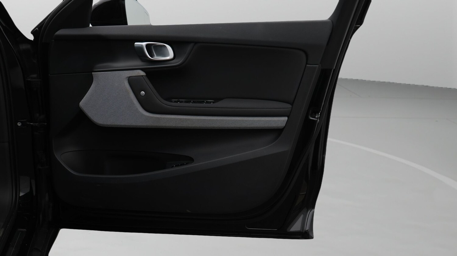 Used Polestar Polestar 2 2020 for sale - 77541792: Photo 15