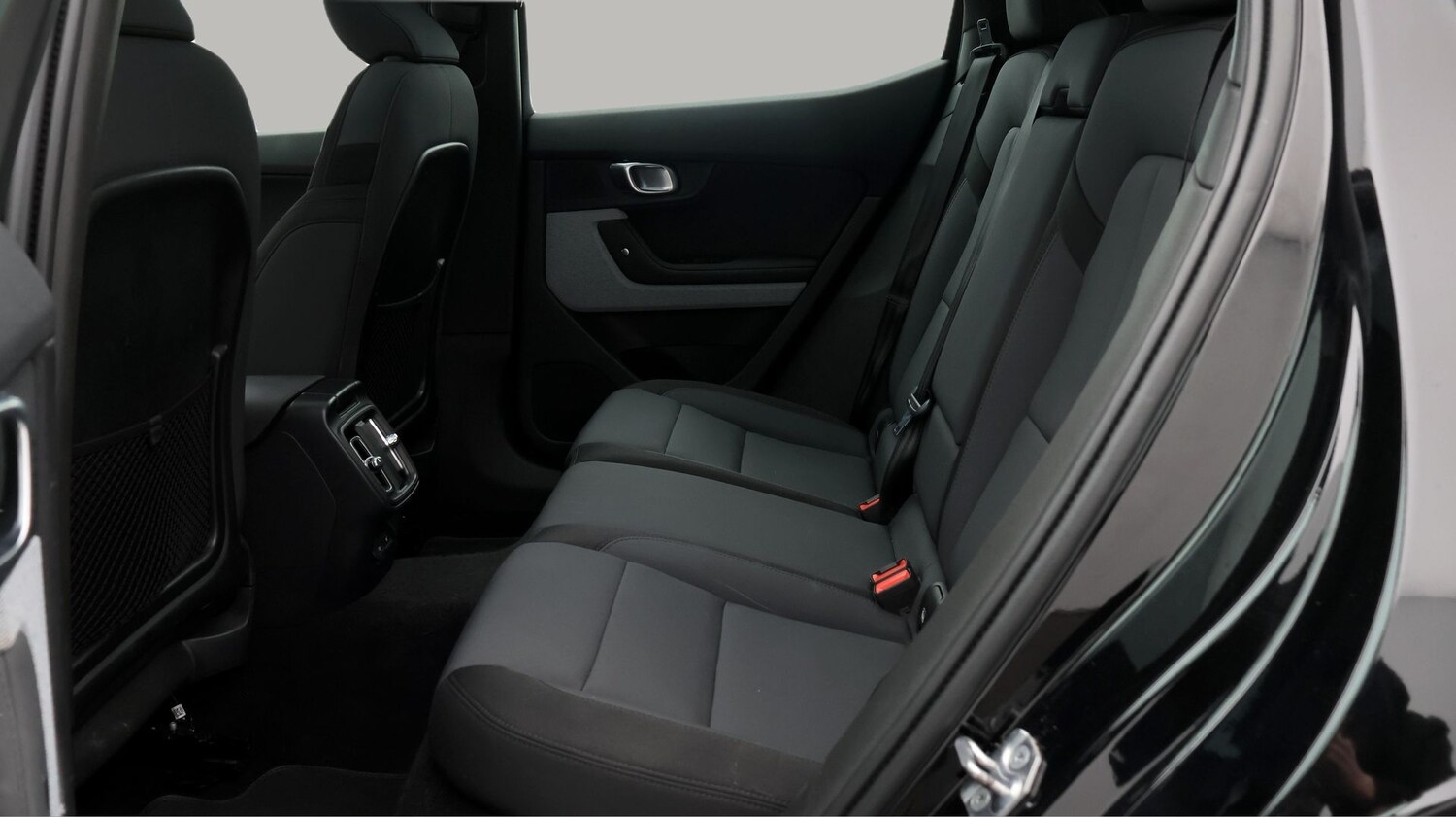 Used Polestar Polestar 2 2020 for sale - 77541792: Photo 16