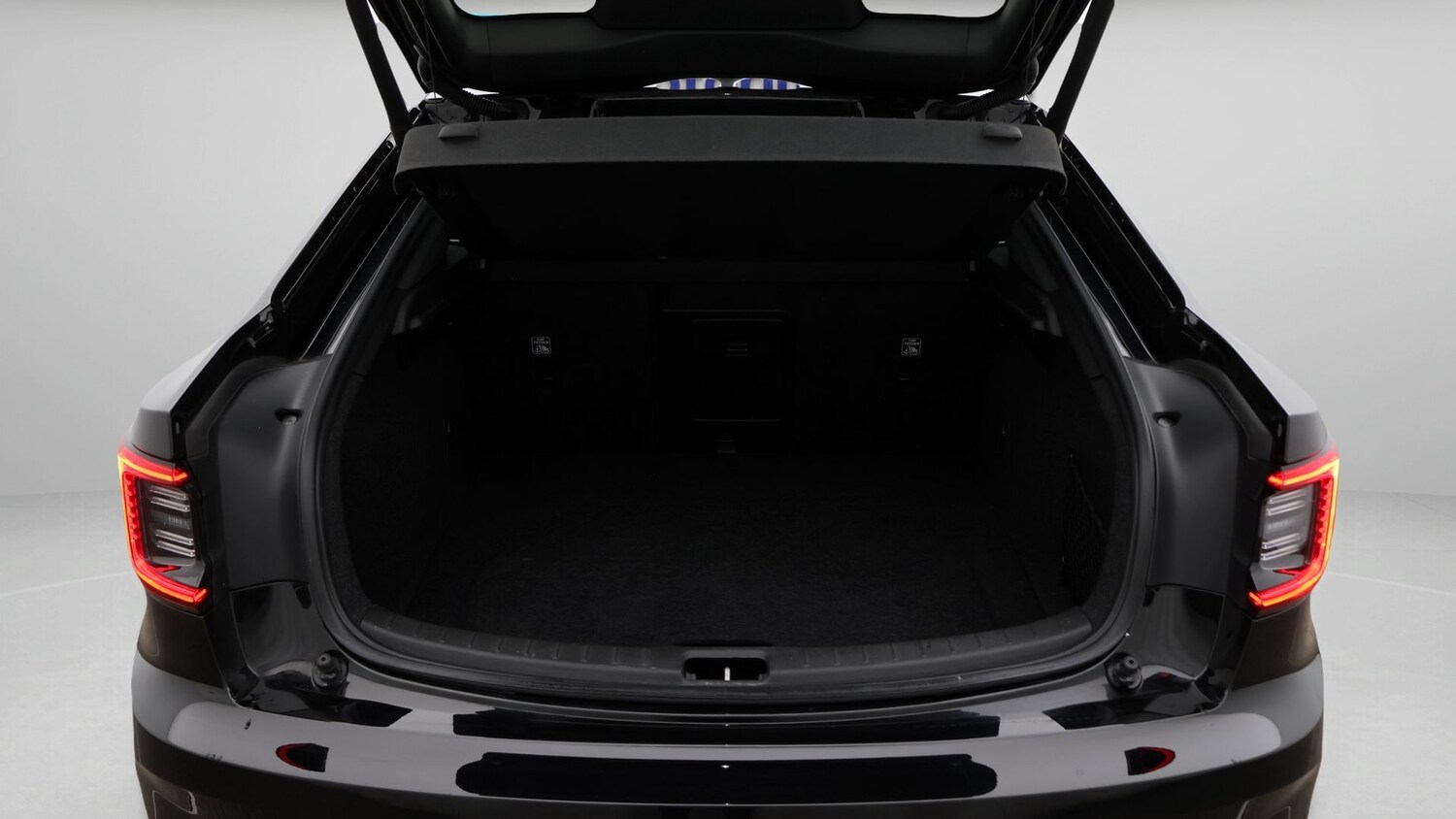 Used Polestar Polestar 2 2020 for sale - 77541792: Photo 17