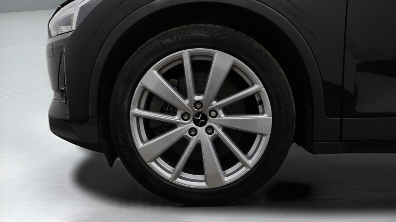 Used Polestar Polestar 2 2020 for sale - 77541792: Photo 18