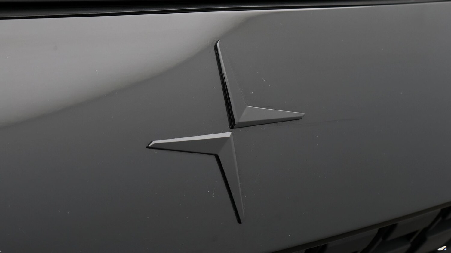 Used Polestar Polestar 2 2020 for sale - 77541792: Photo 20