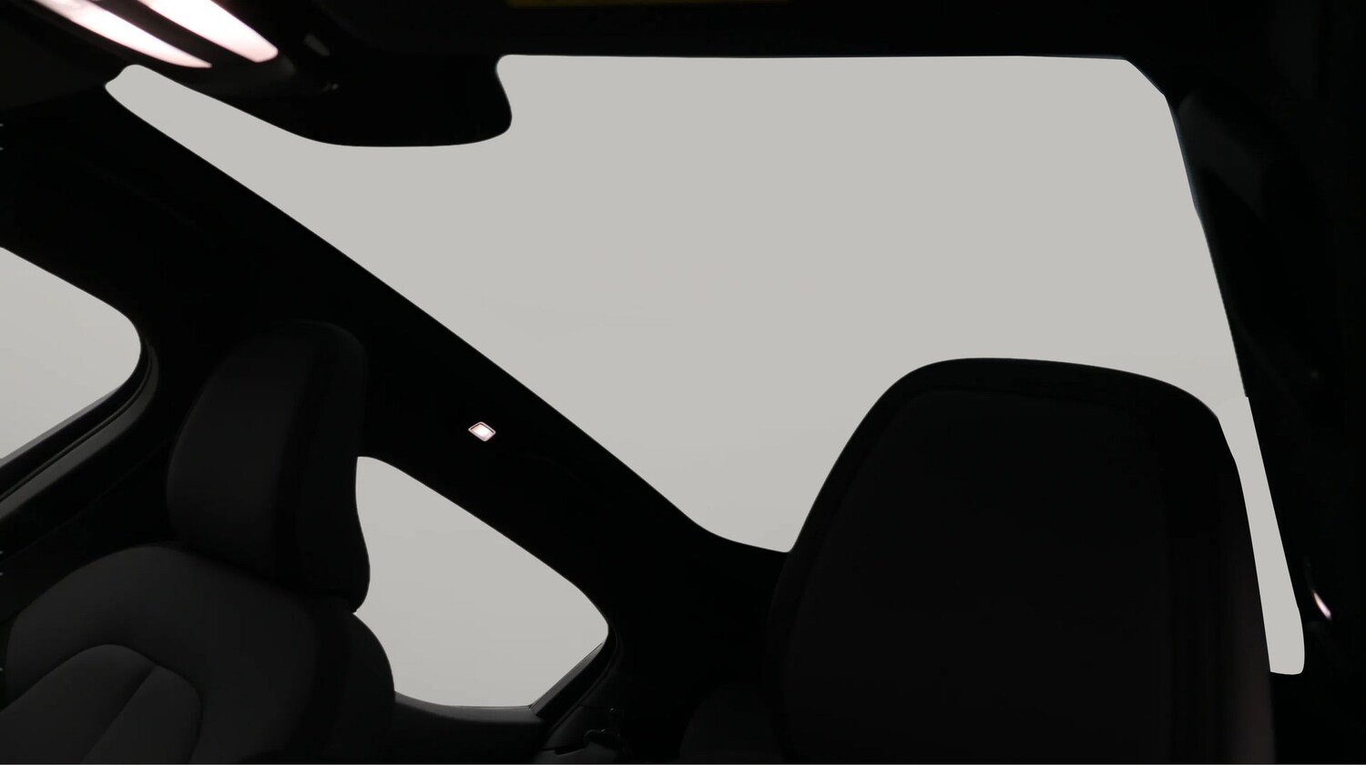 Used Polestar Polestar 2 2020 for sale - 77541792: Photo 21