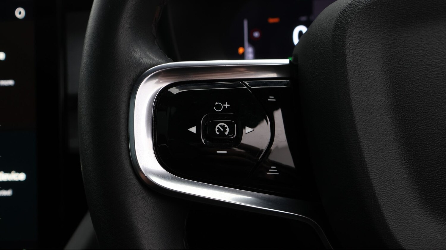 Used Polestar Polestar 2 2020 for sale - 77541792: Photo 24