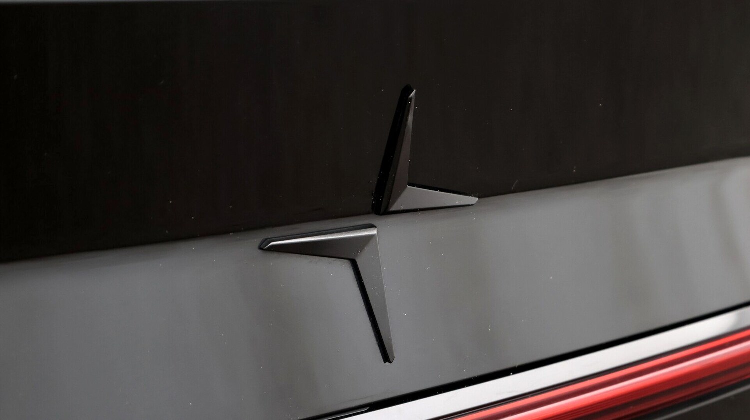 Used Polestar Polestar 2 2020 for sale - 77541792: Photo 25