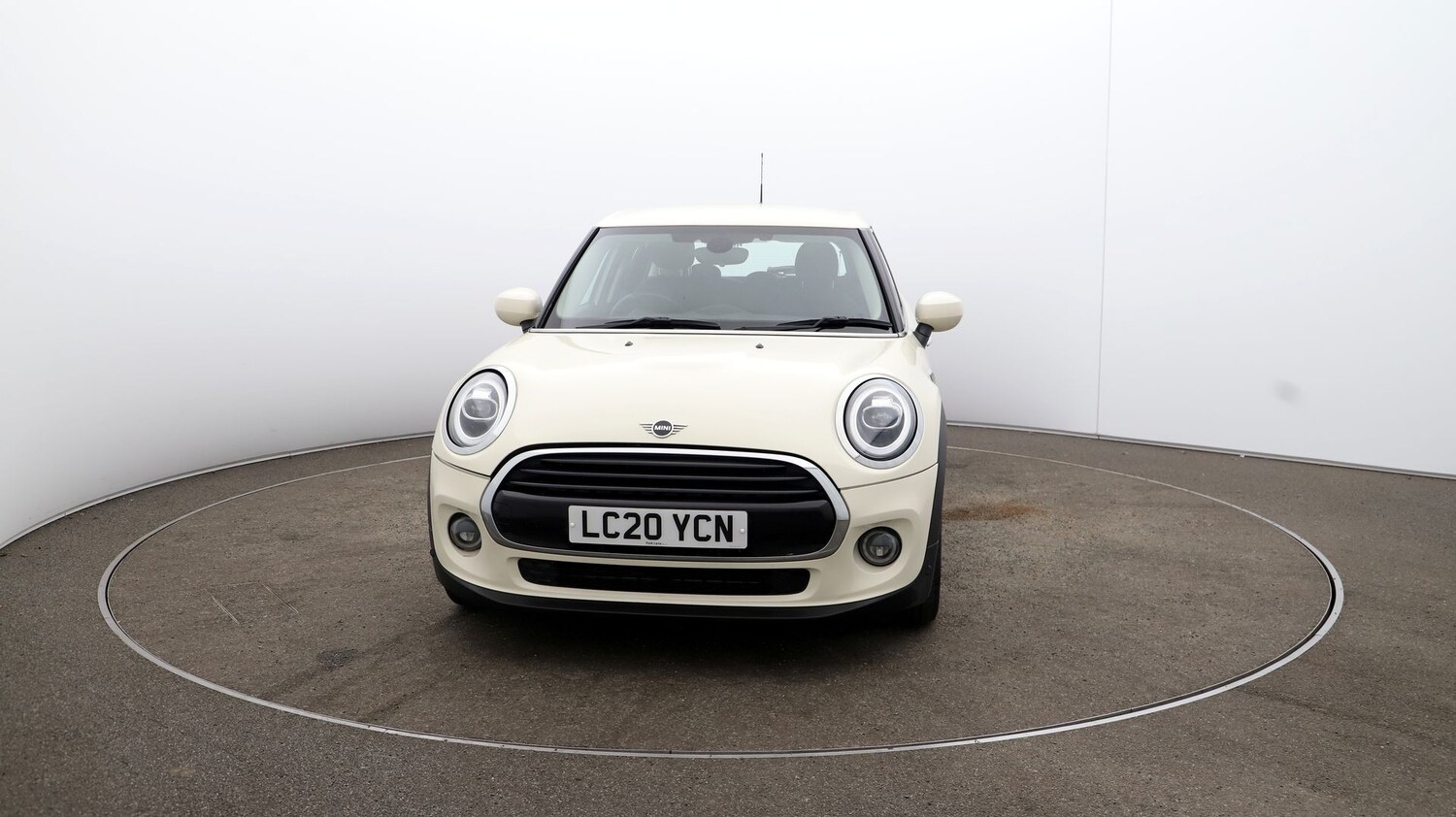 Used MINI Hatch 2020 for sale - 76808723: Photo 29