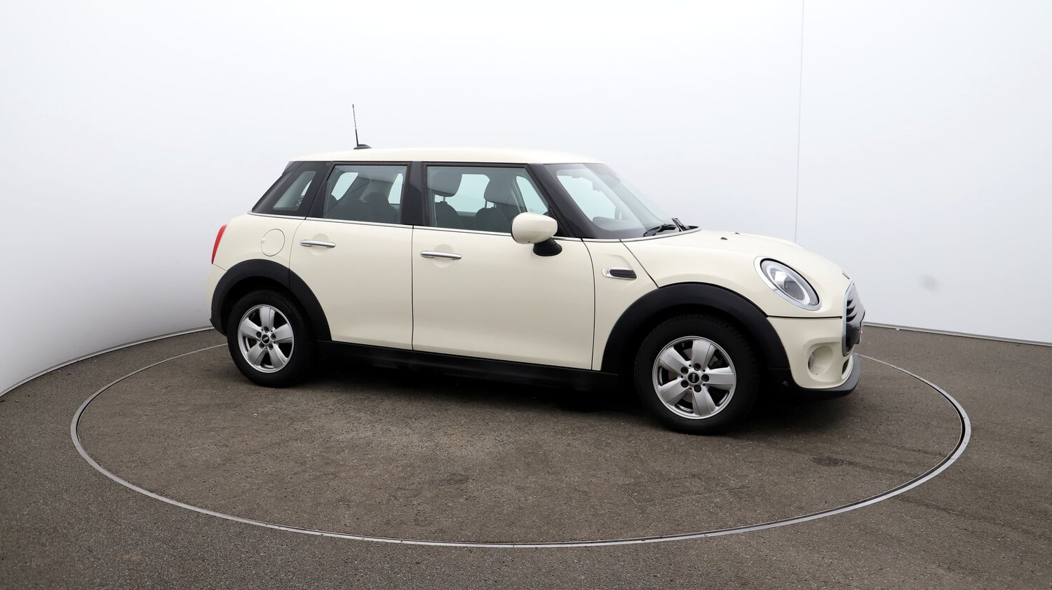 Used MINI Hatch 2020 for sale - 76808723: Photo 36
