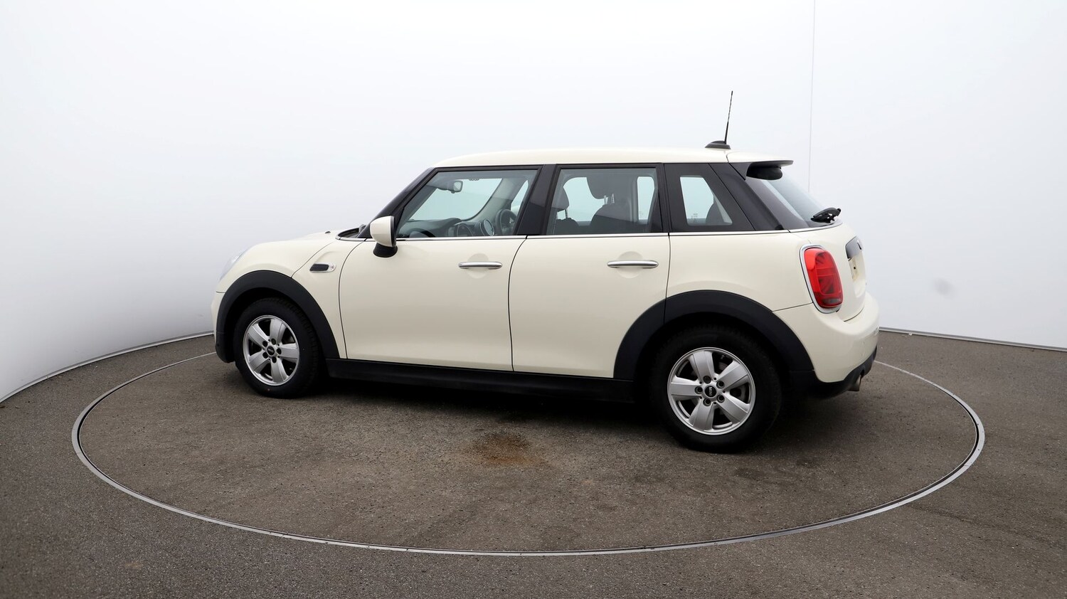 Used MINI Hatch 2020 for sale - 76808723: Photo 37