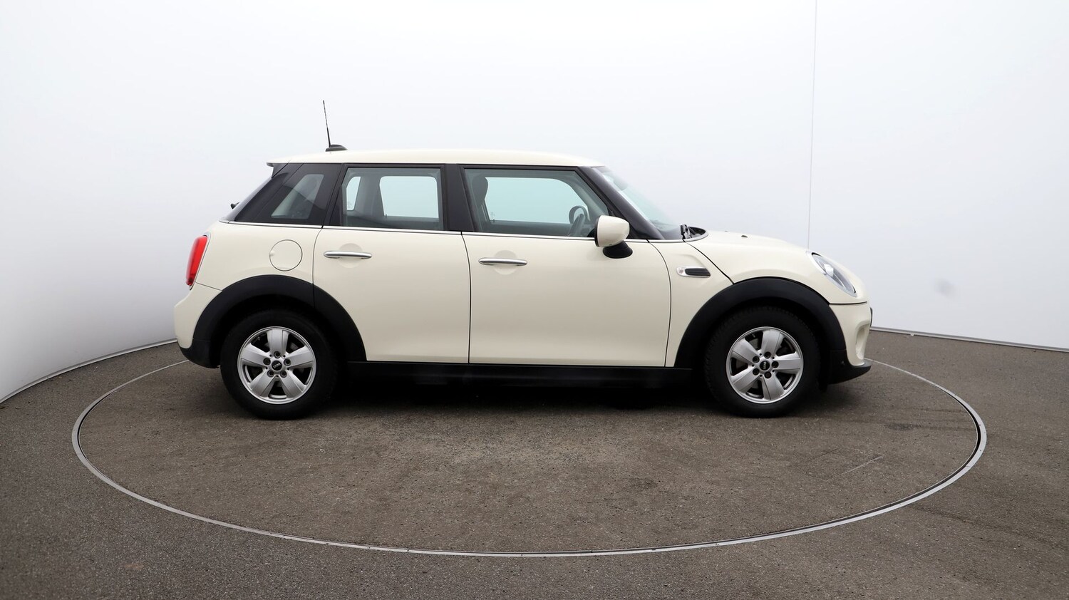 Used MINI Hatch 2020 for sale - 76808723: Photo 39