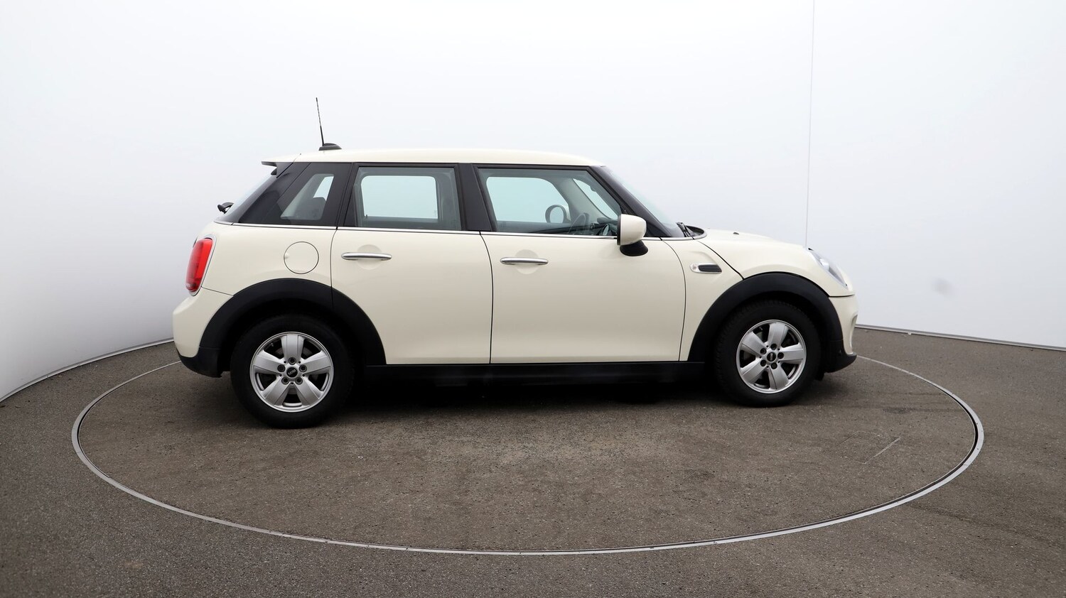 Used MINI Hatch 2020 for sale - 76808723: Photo 40