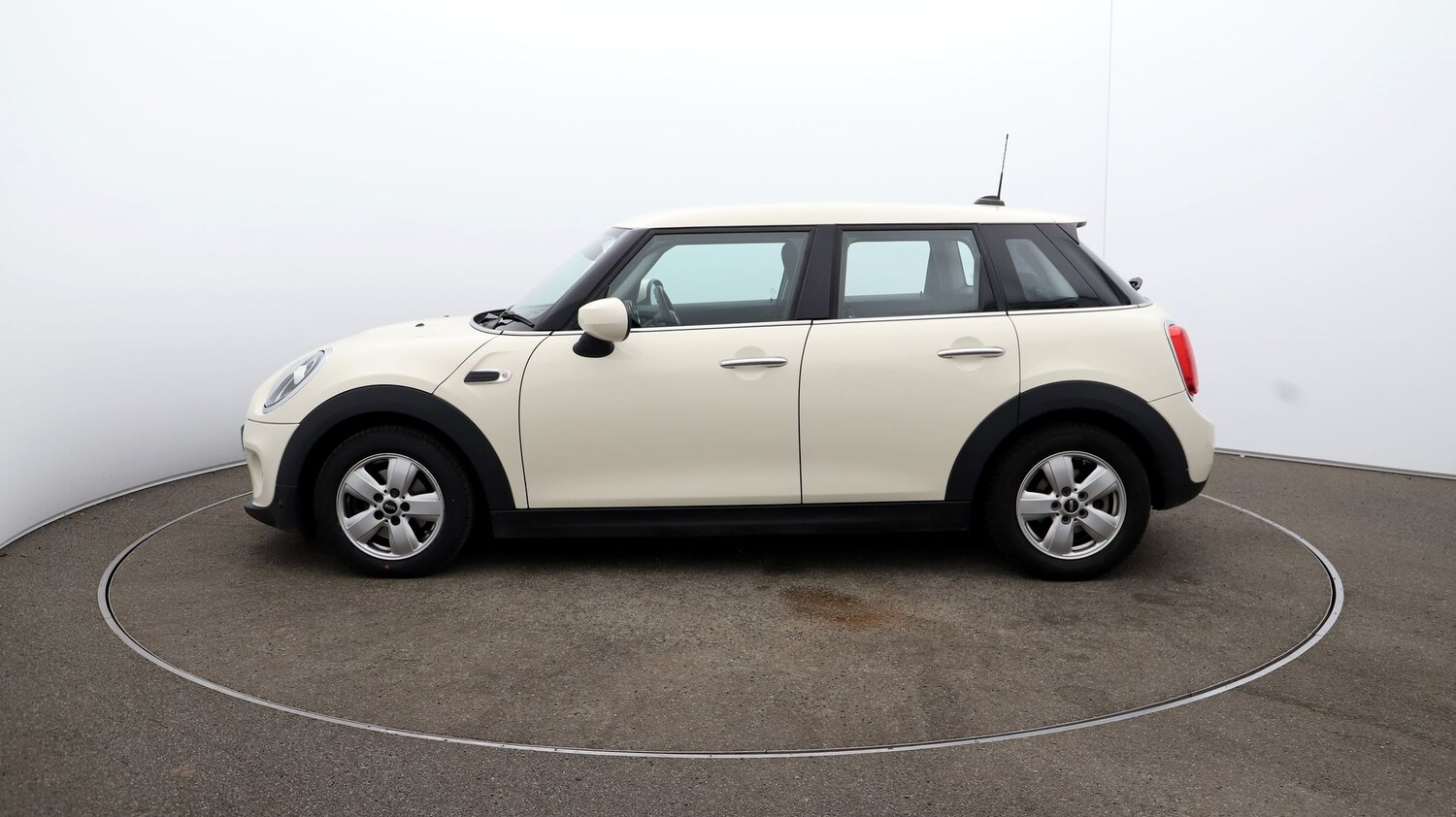 Used MINI Hatch 2020 for sale - 76808723: Photo 54