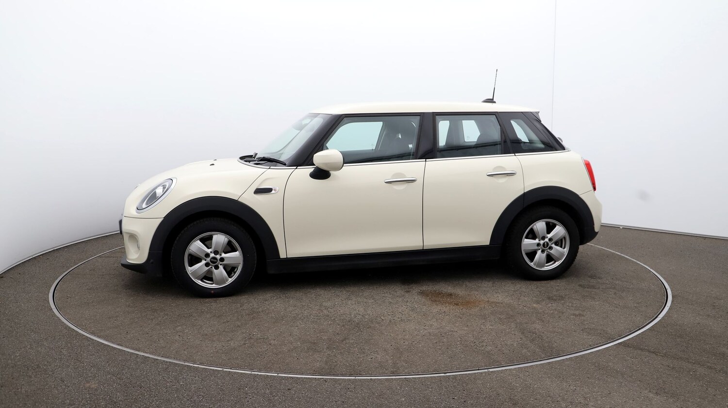 Used MINI Hatch 2020 for sale - 76808723: Photo 55