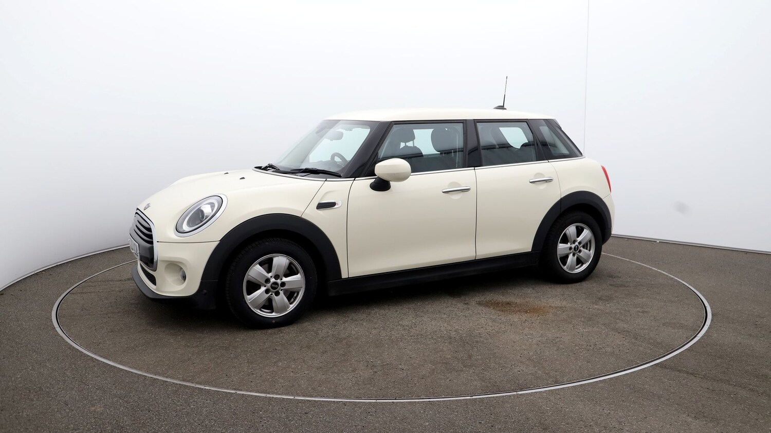 Used MINI Hatch 2020 for sale - 76808723: Photo 57