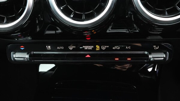 Used Mercedes-Benz A-Class 2019 for sale - 76227592: Photo 13