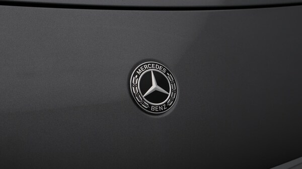 Used Mercedes-Benz A-Class 2019 for sale - 76227592: Photo 22