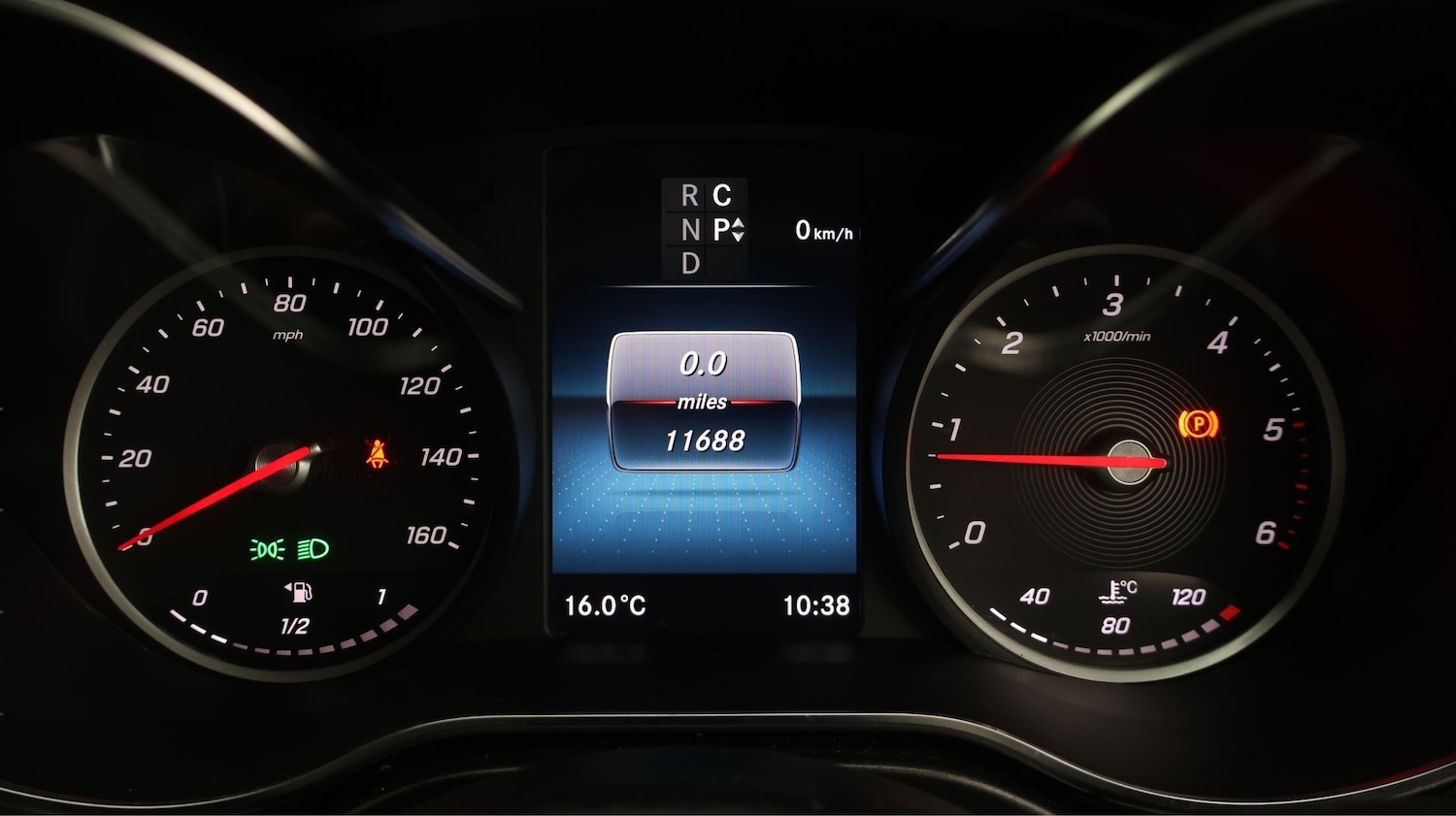 Used Mercedes-Benz V-Class for sale - 77186478: Photo 10