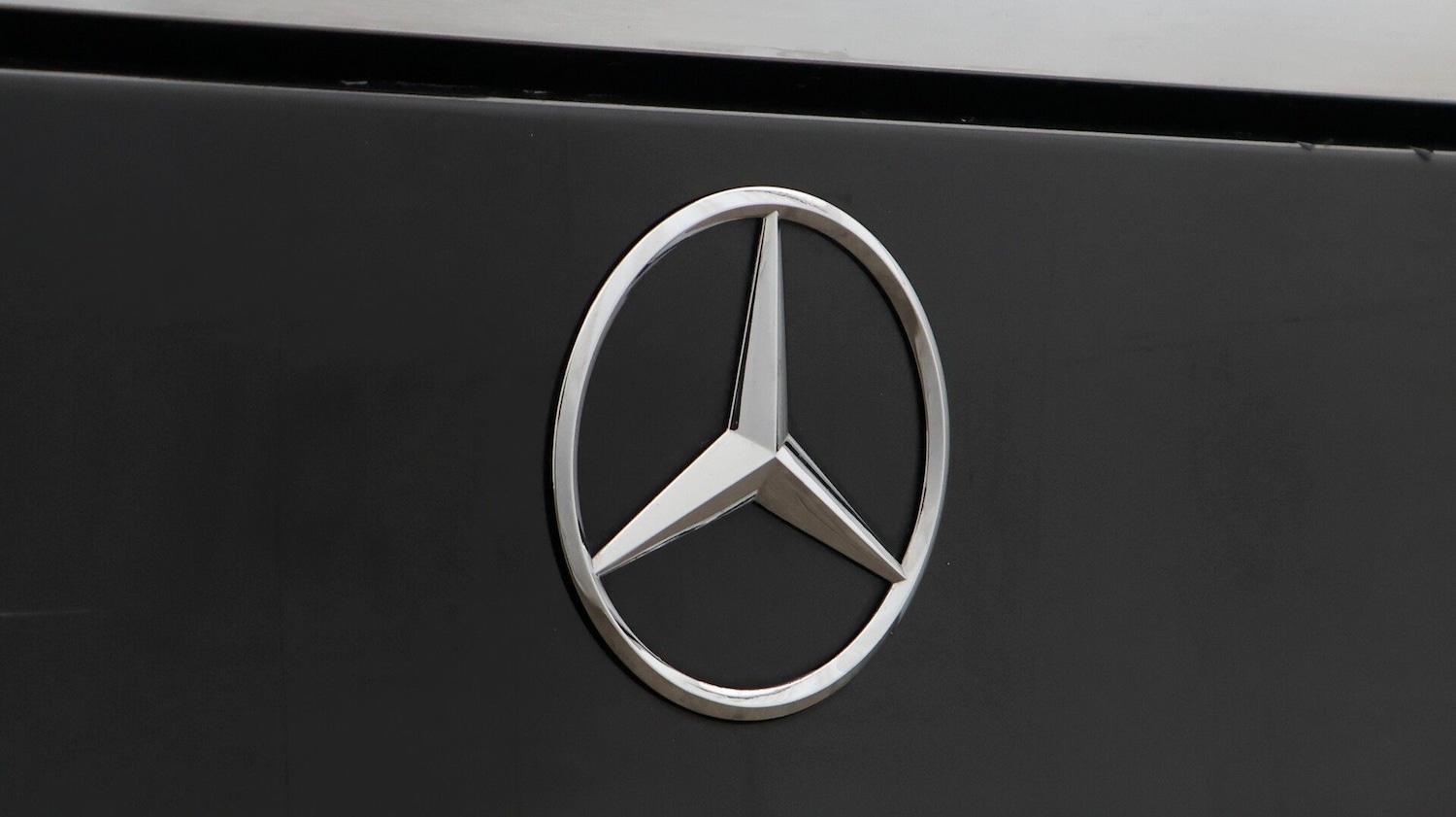 Used Mercedes-Benz V-Class for sale - 77186478: Photo 22