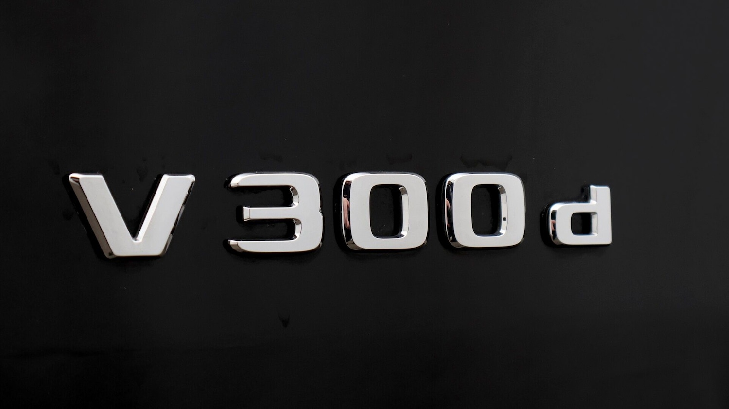 Used Mercedes-Benz V-Class for sale - 77186478: Photo 23