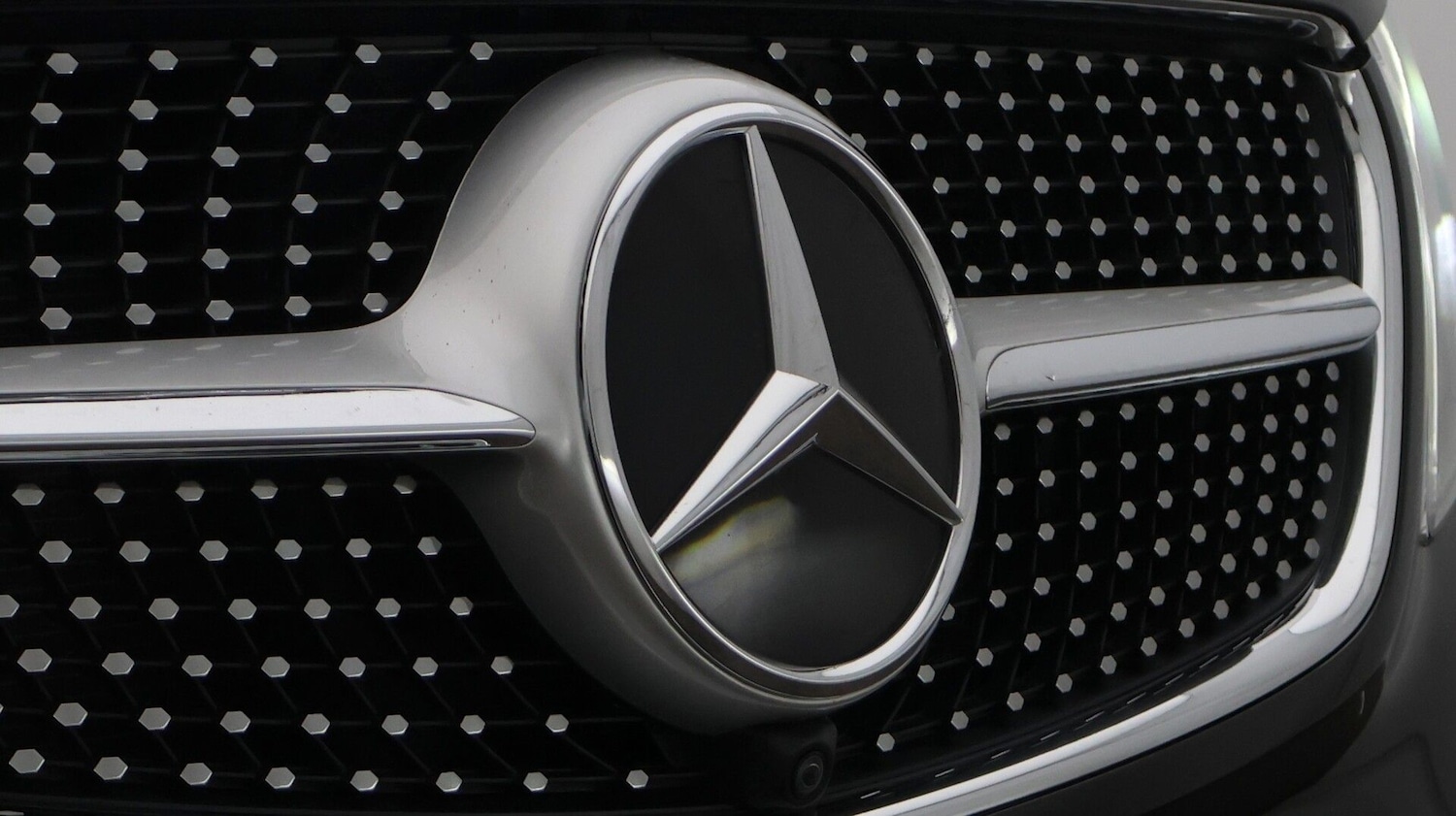 Used Mercedes-Benz V-Class for sale - 77186478: Photo 24