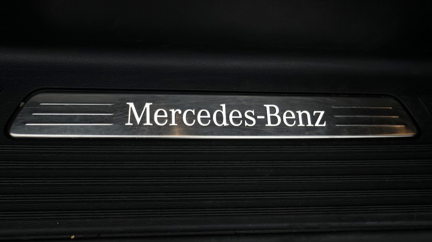 Used Mercedes-Benz V-Class for sale - 77186478: Photo 25