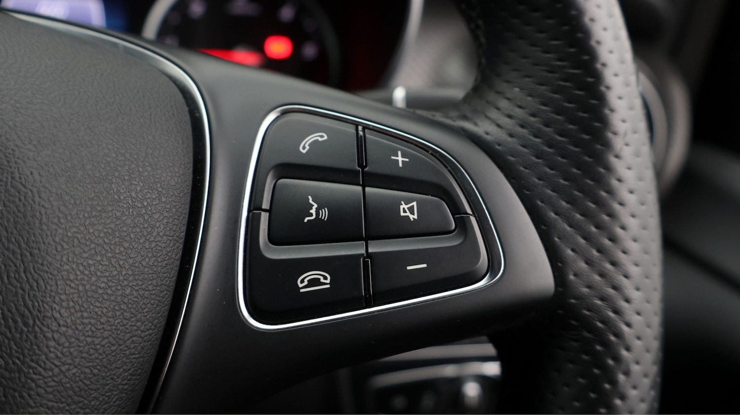 Used Mercedes-Benz V-Class for sale - 77186478: Photo 26