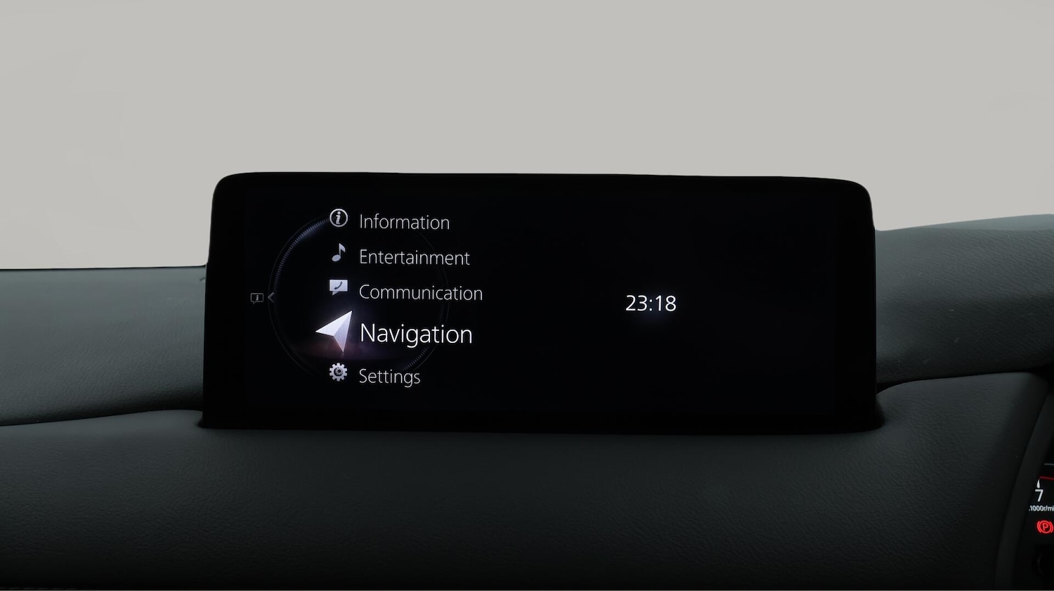 Used Mazda CX-5 2022 for sale - 76012626: Photo 12