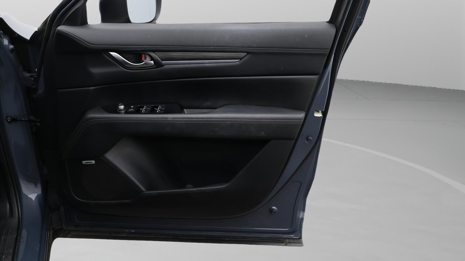 Used Mazda CX-5 2022 for sale - 76012626: Photo 16