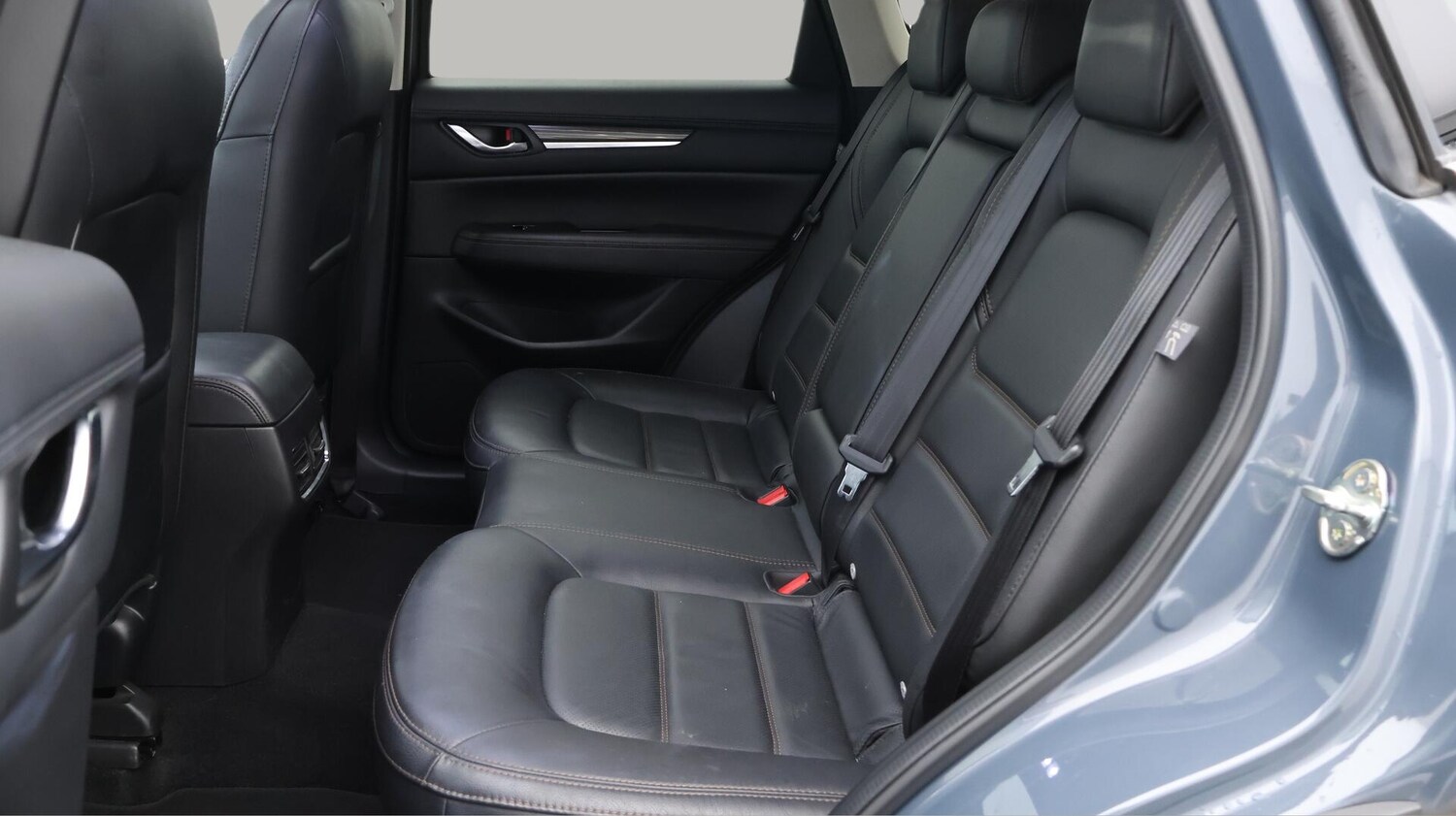 Used Mazda CX-5 2022 for sale - 76012626: Photo 17