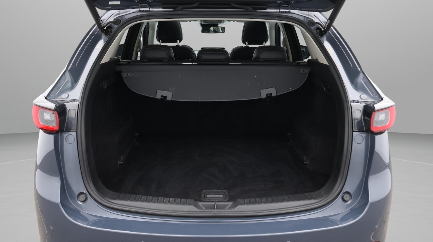 Used Mazda CX-5 2022 for sale - 76012626: Photo 18