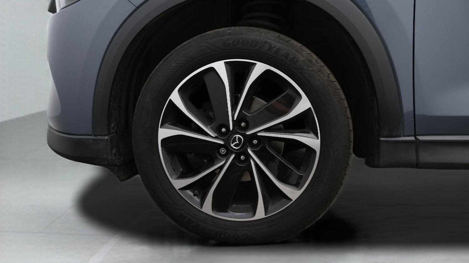 Used Mazda CX-5 2022 for sale - 76012626: Photo 19