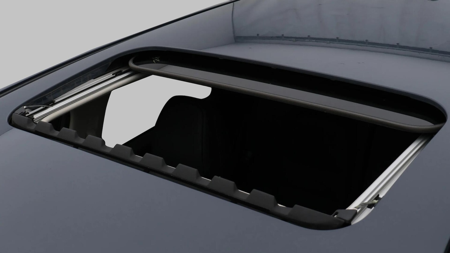 Used Mazda CX-5 2022 for sale - 76012626: Photo 21