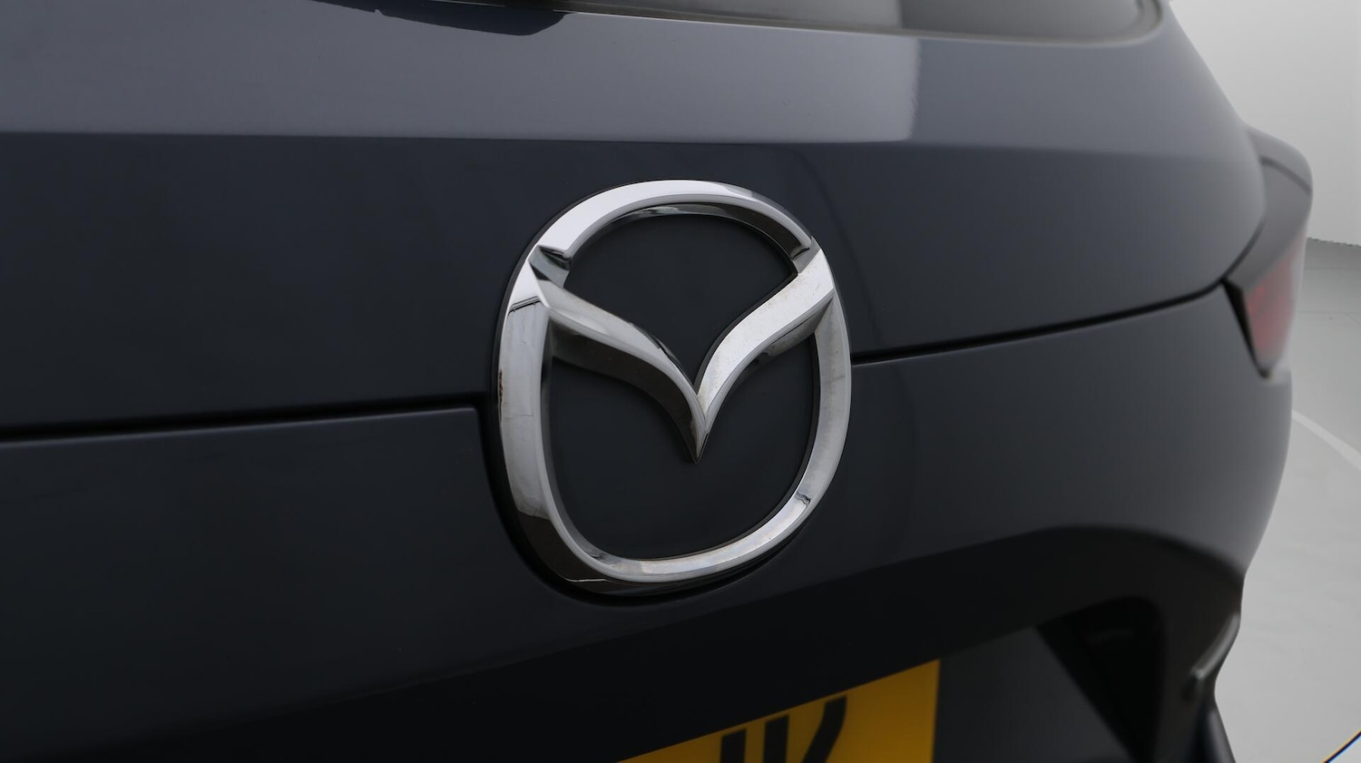 Used Mazda CX-5 2022 for sale - 76012626: Photo 23