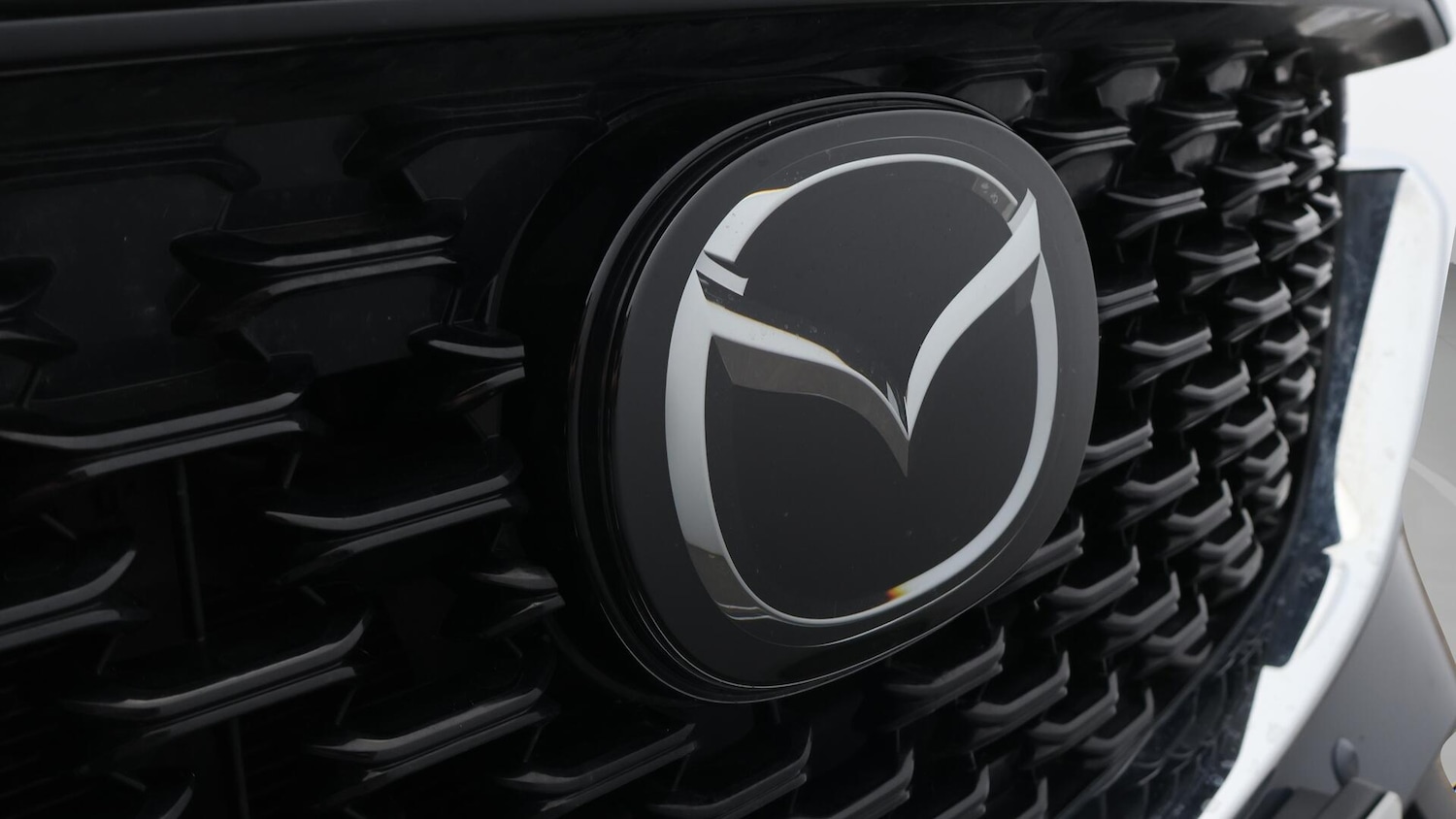 Used Mazda CX-5 2022 for sale - 76012626: Photo 24