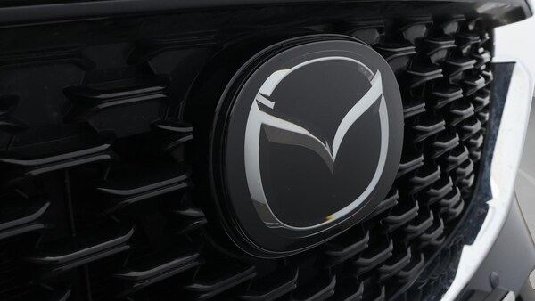 Used Mazda CX-5 2022 for sale - 76012626: Photo 24