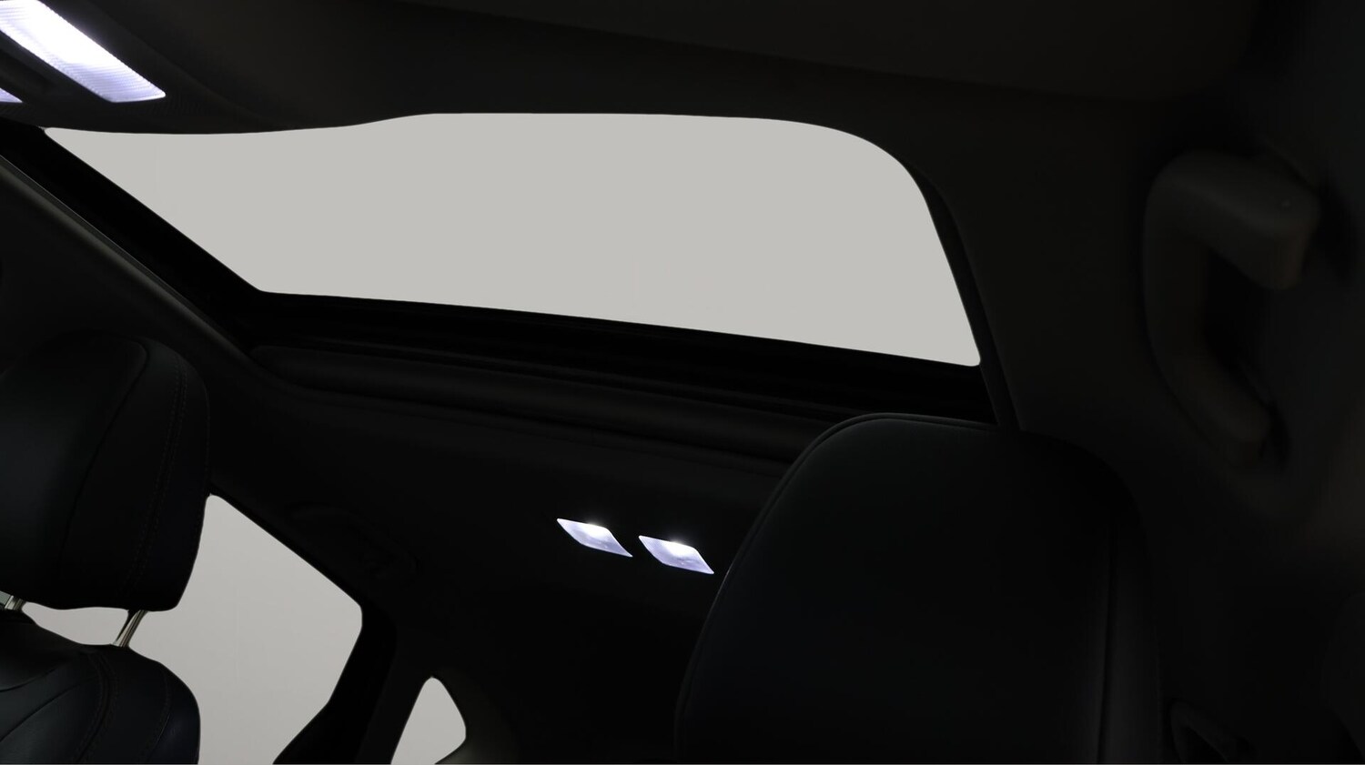 Used Mazda CX-5 2022 for sale - 76012626: Photo 25