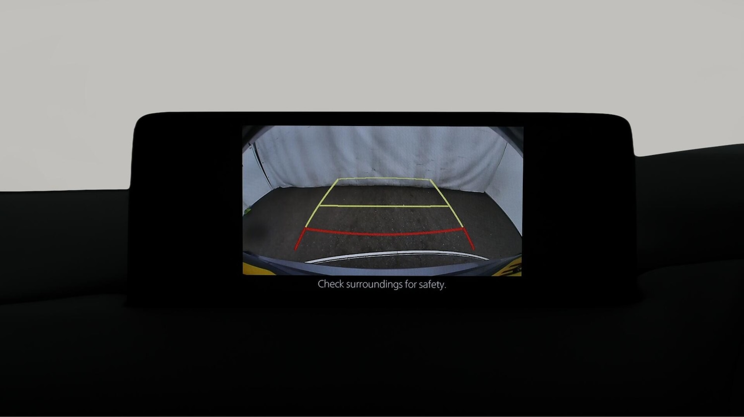 Used Mazda CX-5 2022 for sale - 76012626: Photo 26