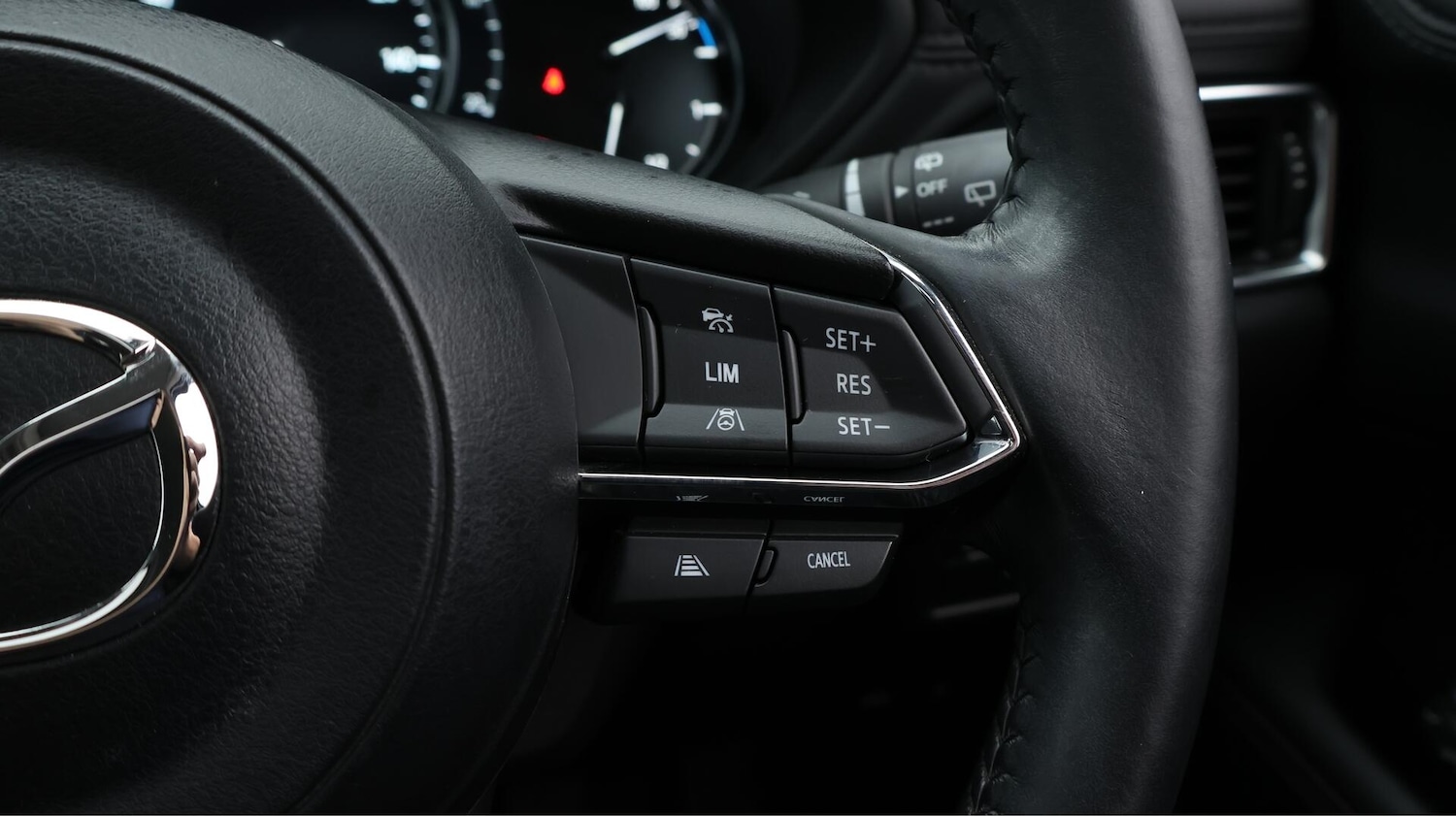 Used Mazda CX-5 2022 for sale - 76012626: Photo 28